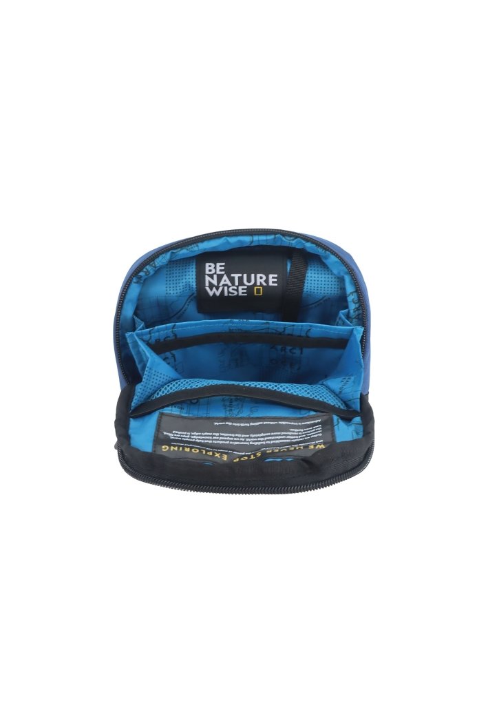Bagsy_National Geographic_Everyday_All Rounder Utility Bag with Flap_N27901.49_Navy