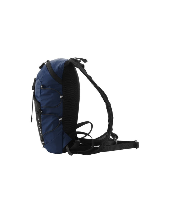 Bagsy_National Geographic_Everyday_Breeze - Backpack 5L_N29280.45_Navy