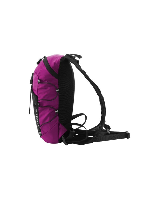 Bagsy_National Geographic_Everyday_Breeze - Backpack 5L_N29280.59_Fuchsia