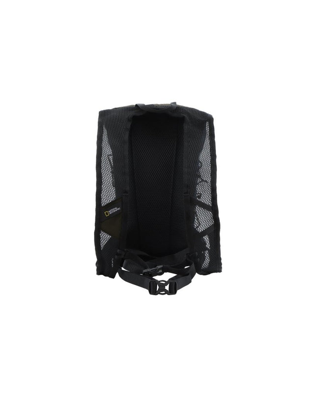 Bagsy_National Geographic_Everyday_Breeze - Backpack 5L_N29280.45_Navy