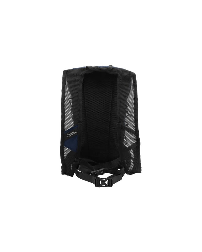 Bagsy_National Geographic_Everyday_Breeze - Backpack 5L_N29280.11_Khaki