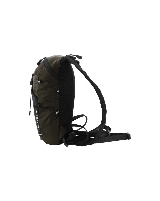 Bagsy_National Geographic_Everyday_Breeze - Backpack 5L_N29280.11_Khaki