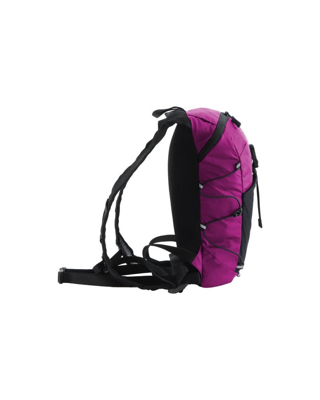 Bagsy_National Geographic_Everyday_Breeze - Backpack 5L_N29280.59_Fuchsia