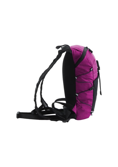 Bagsy_National Geographic_Everyday_Breeze - Backpack 5L_N29280.59_Fuchsia