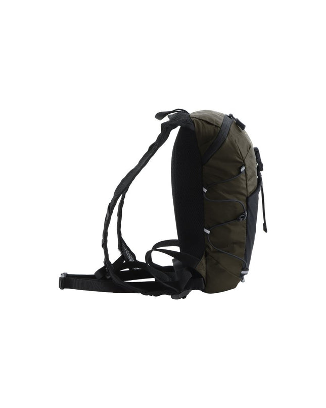 Bagsy_National Geographic_Everyday_Breeze - Backpack 5L_N29280.11_Khaki