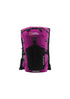 Bagsy_National Geographic_Everyday_Breeze - Backpack 5L_N29280.59_Fuchsia