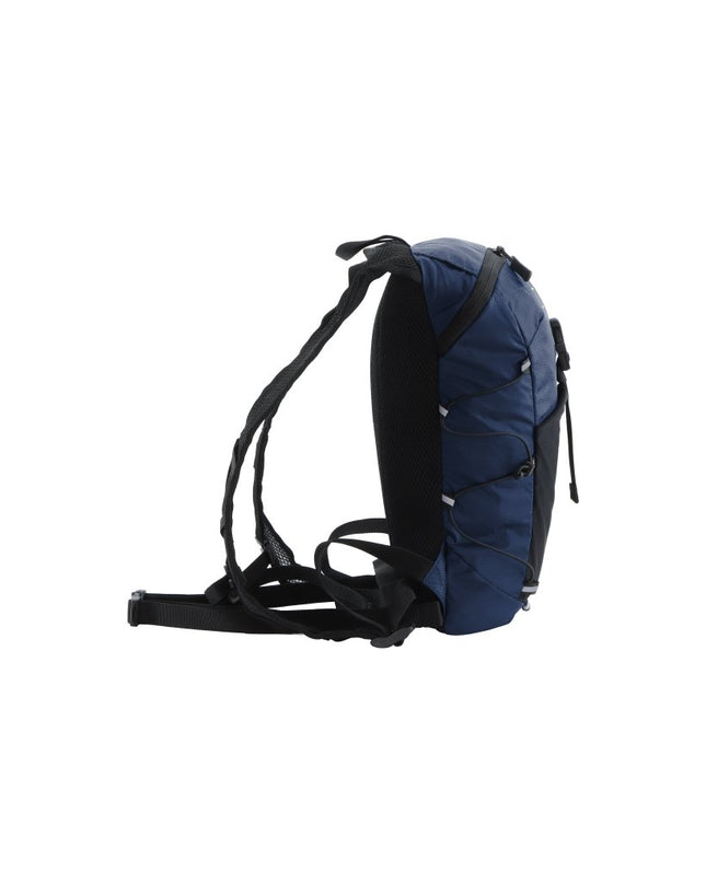 Bagsy_National Geographic_Everyday_Breeze - Backpack 5L_N29280.45_Navy