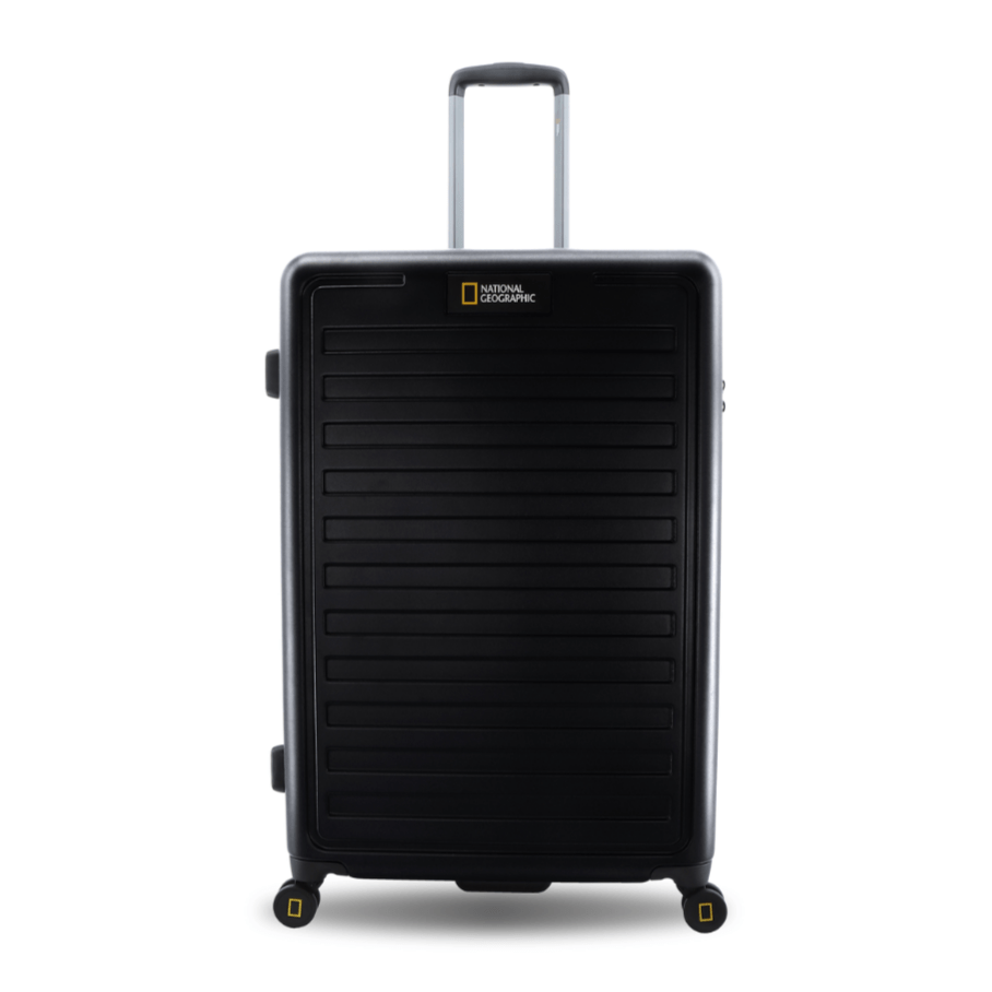 BAGSY_National Geographic_Everyday_Cruise - Hardshell Luggage_N164HA.71.06_Large