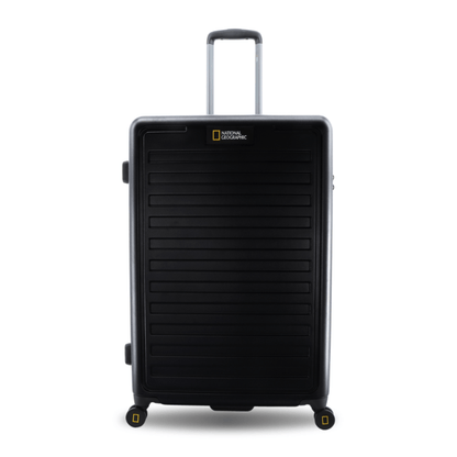 BAGSY_National Geographic_Everyday_Cruise - Hardshell Luggage_N164HA.71.06_Large