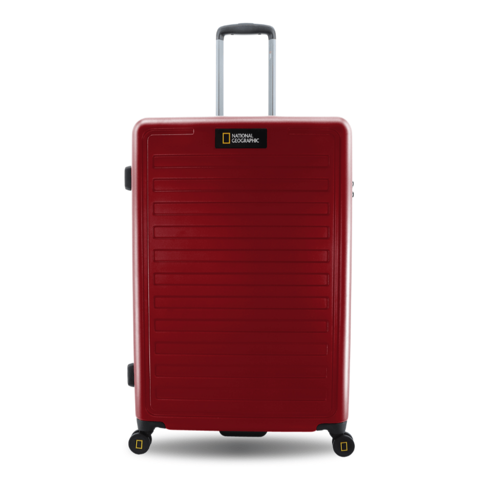 BAGSY_National Geographic_Everyday_Cruise - Hardshell Luggage_N164HA.71.56_Large