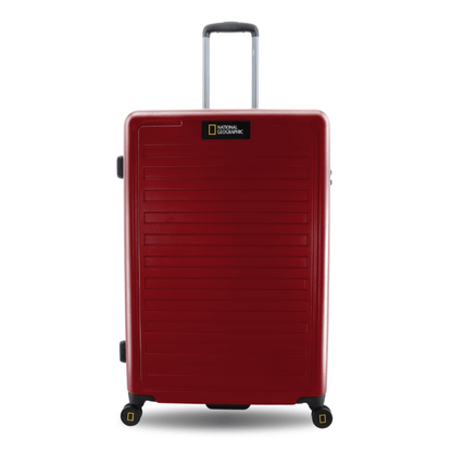 BAGSY_National Geographic_Everyday_Cruise - Hardshell Luggage_N164HA.71.56_Large
