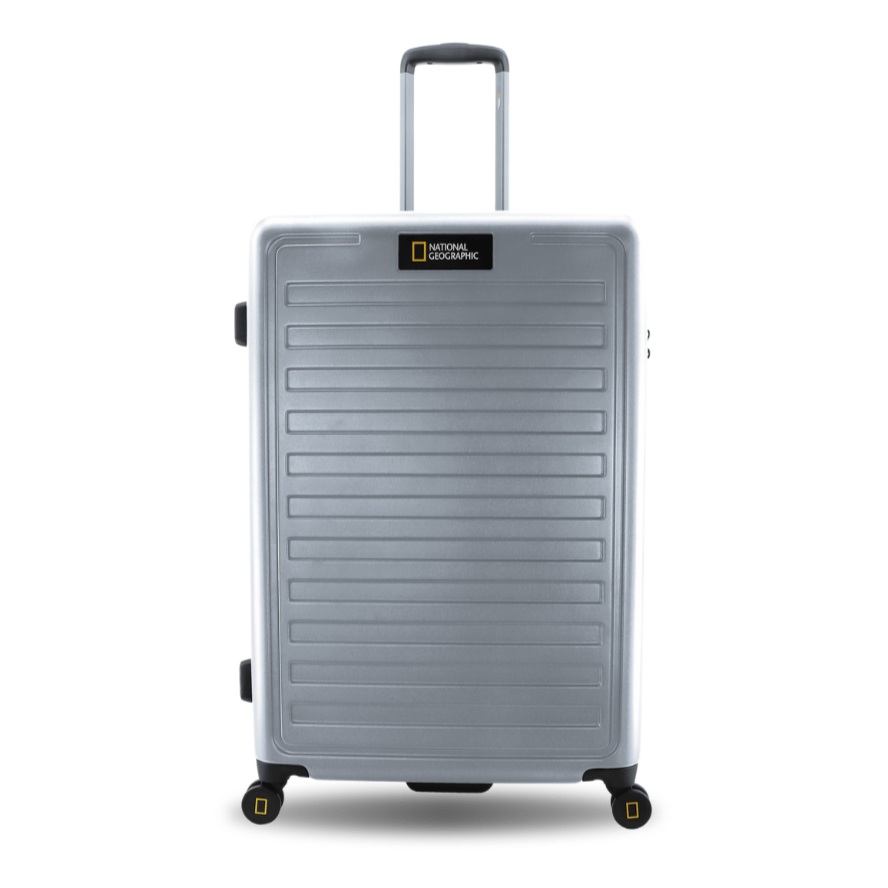 BAGSY_National Geographic_Everyday_Cruise - Hardshell Luggage_N164HA.71.23_Large