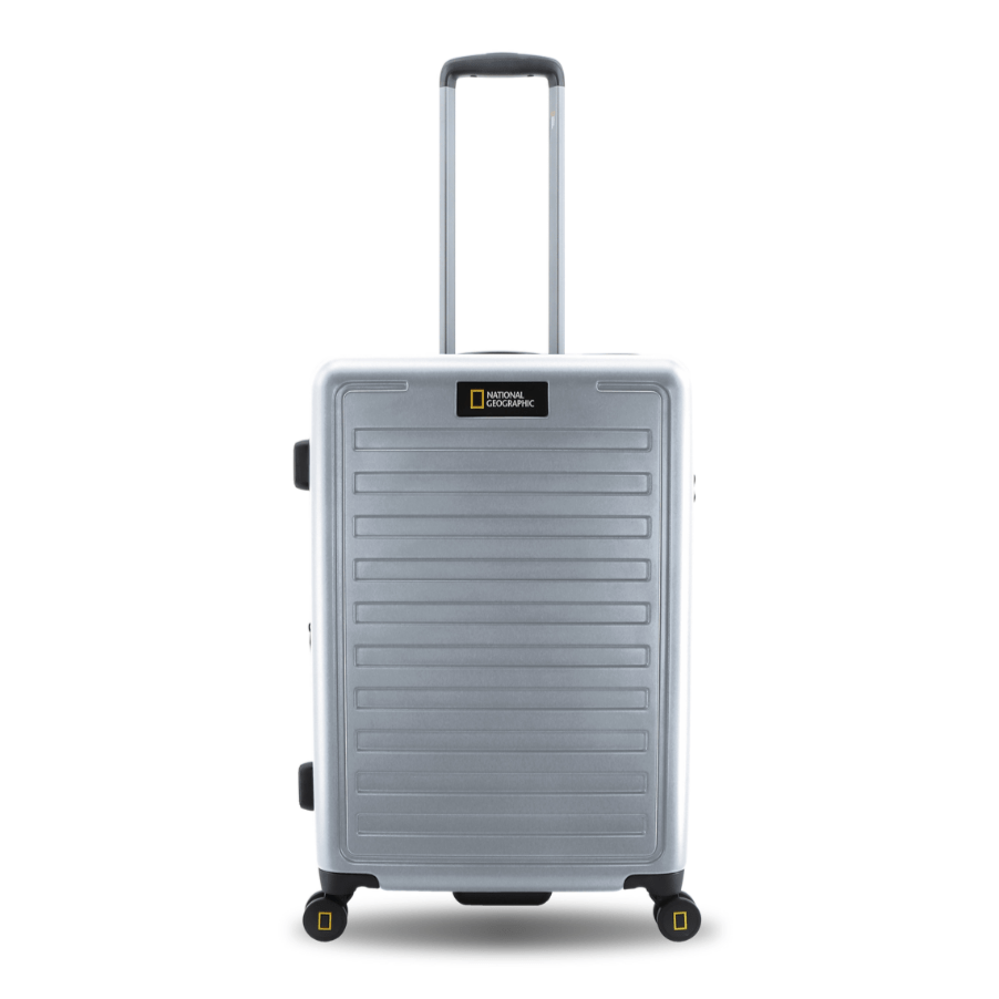 BAGSY_National Geographic_Everyday_Cruise - Hardshell Luggage_N164HA.60.23_Medium
