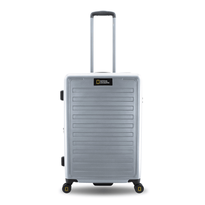 BAGSY_National Geographic_Everyday_Cruise - Hardshell Luggage_N164HA.60.23_Medium