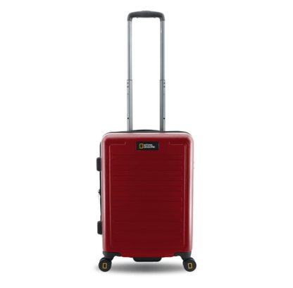 BAGSY_National Geographic_Everyday_Cruise - Hardshell Luggage_N164HA.49.56_Small