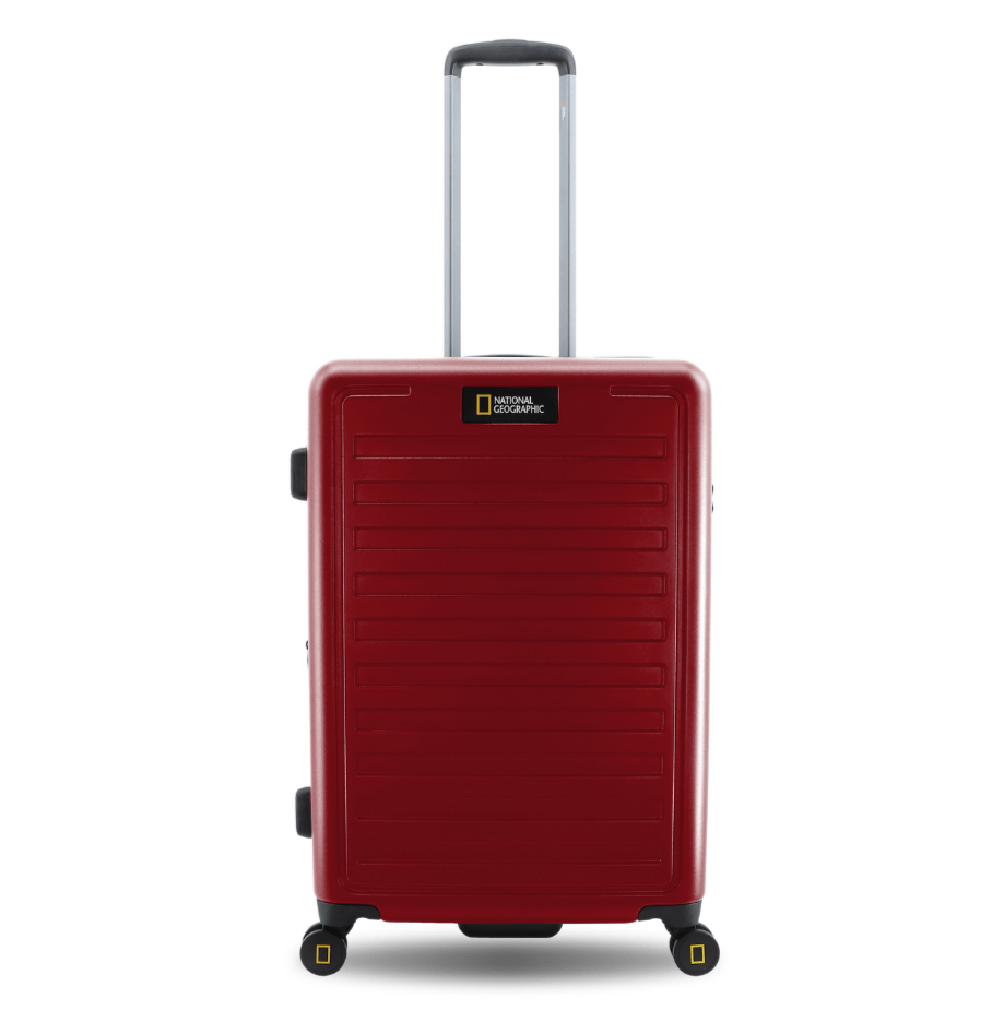 BAGSY_National Geographic_Everyday_Cruise - Hardshell Luggage_N164HA.60.56_Medium