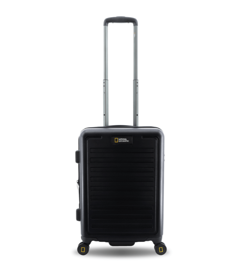 BAGSY_National Geographic_Everyday_Cruise - Hardshell Luggage_N164HA.49.06_Small