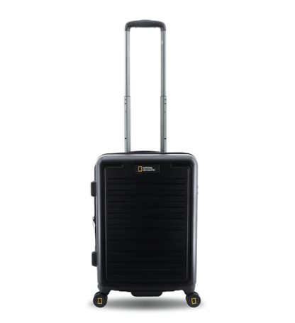BAGSY_National Geographic_Everyday_Cruise - Hardshell Luggage_N164HA.49.06_Small