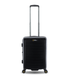 BAGSY_National Geographic_Everyday_Cruise - Hardshell Luggage_N164HA.49.06_Small