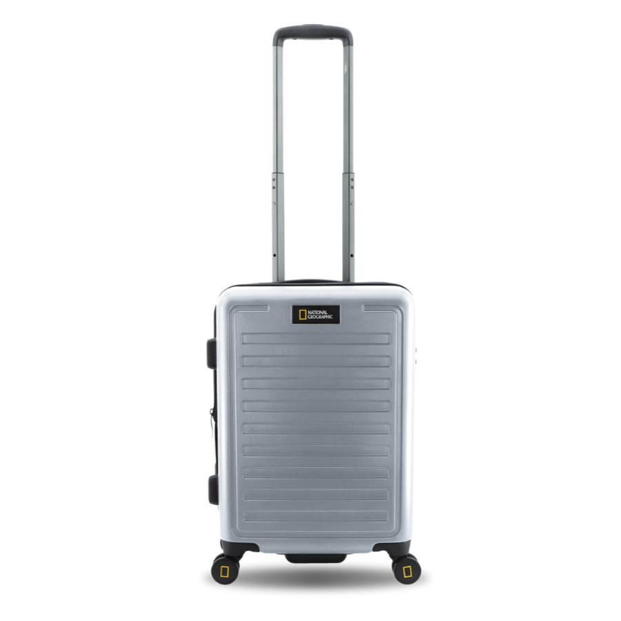 BAGSY_National Geographic_Everyday_Cruise - Hardshell Luggage_N164HA.49.23_Small