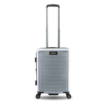BAGSY_National Geographic_Everyday_Cruise - Hardshell Luggage_N164HA.49.23_Small