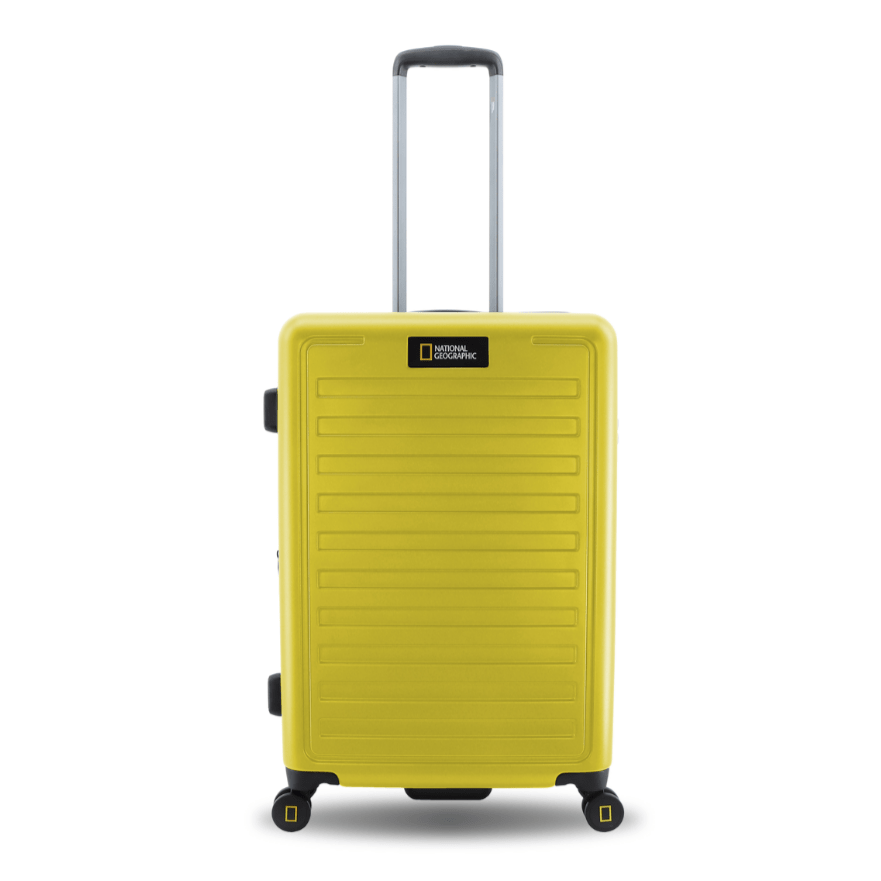BAGSY_National Geographic_Everyday_Cruise - Hardshell Luggage_N164HA.60.68_Medium