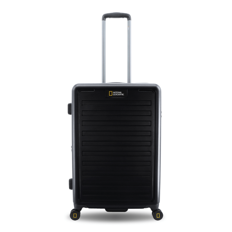 BAGSY_National Geographic_Everyday_Cruise - Hardshell Luggage_N164HA.60.06_Medium