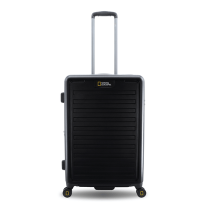 BAGSY_National Geographic_Everyday_Cruise - Hardshell Luggage_N164HA.60.06_Medium
