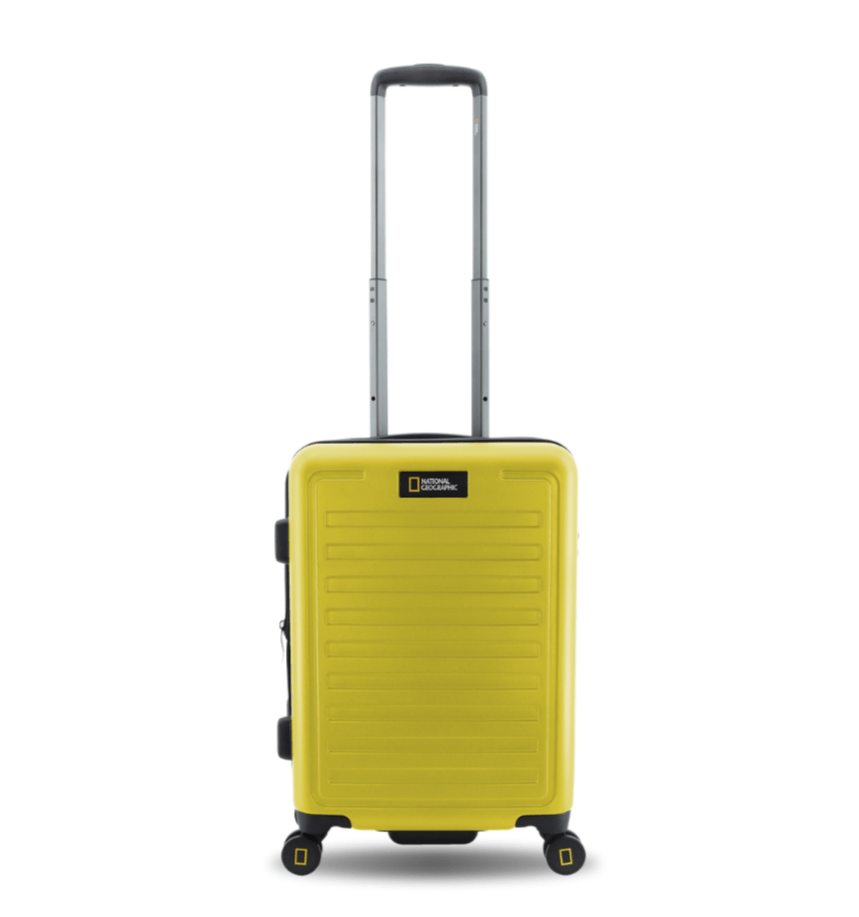BAGSY_National Geographic_Everyday_Cruise - Hardshell Luggage_N164HA.49.68_Small