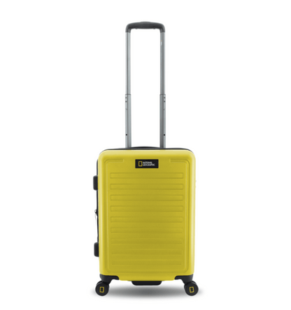 BAGSY_National Geographic_Everyday_Cruise - Hardshell Luggage_N164HA.49.68_Small