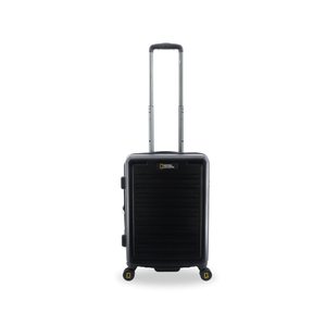 Cruise - Hardshell Luggage