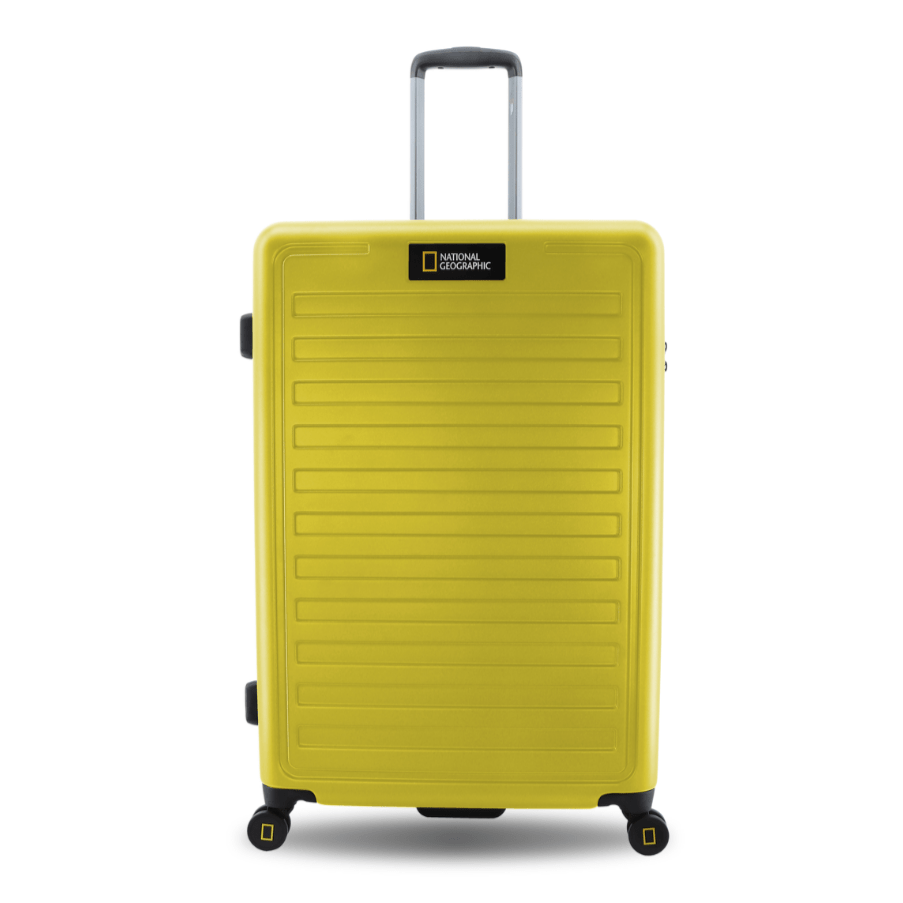 BAGSY_National Geographic_Everyday_Cruise - Hardshell Luggage_N164HA.71.68_Large