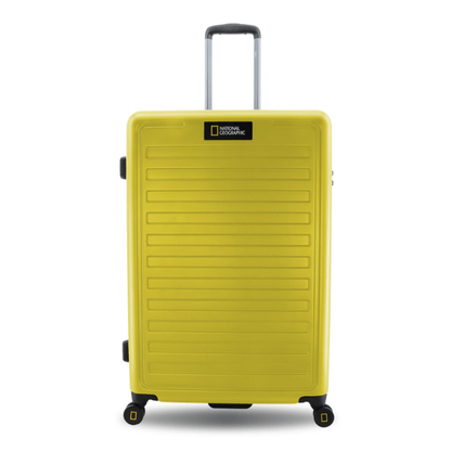 BAGSY_National Geographic_Everyday_Cruise - Hardshell Luggage_N164HA.71.68_Large