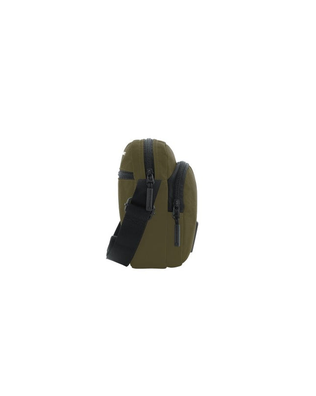 Bagsy_National Geographic_Everyday_Ocean - Utility Bag 2.2L_N20902.11_Khaki