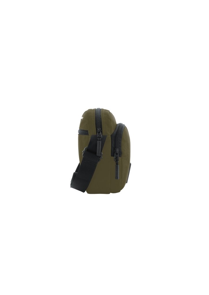 Bagsy_National Geographic_Everyday_Ocean - Utility Bag 2.2L_N20902.11_Khaki