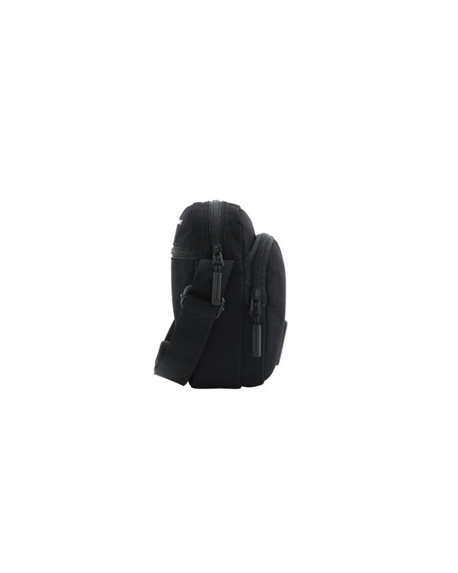 Bagsy_National Geographic_Everyday_Ocean - Utility Bag 2.2L_N20902.06_Black