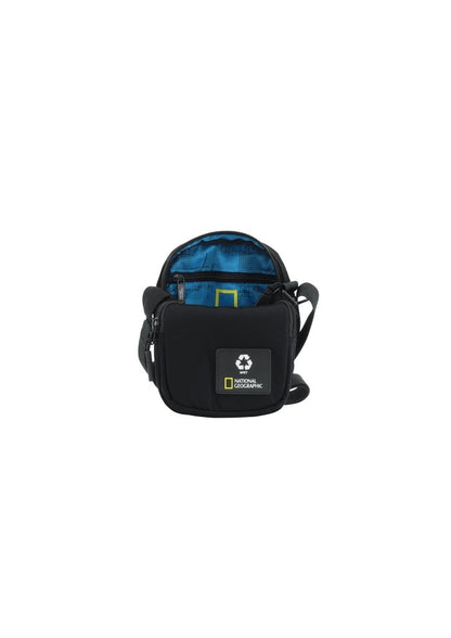 Bagsy_National Geographic_Everyday_Ocean - Utility Bag 2.2L_N20902.06_Black