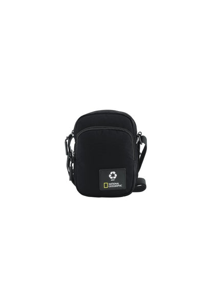 Bagsy_National Geographic_Everyday_Ocean - Utility Bag 2.2L_N20902.06_Black