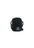 Bagsy_National Geographic_Everyday_Ocean - Utility Bag 2.2L_N20902.06_Black