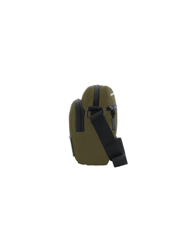 Bagsy_National Geographic_Everyday_Ocean - Utility Bag 2.2L_N20902.11_Khaki