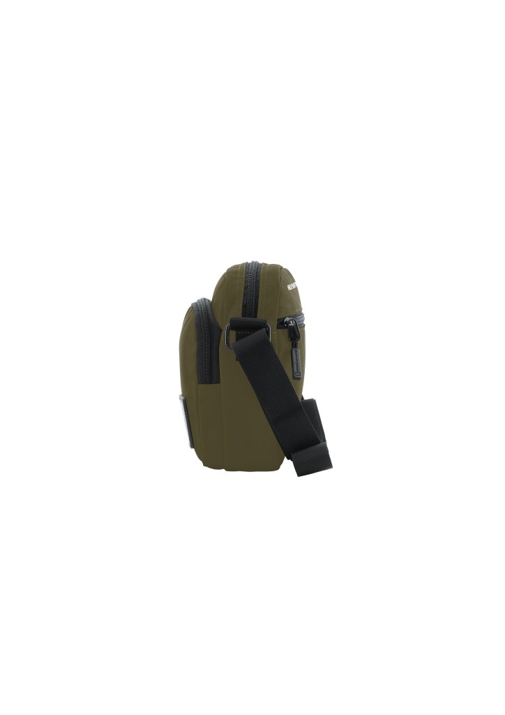 Bagsy_National Geographic_Everyday_Ocean - Utility Bag 2.2L_N20902.11_Khaki
