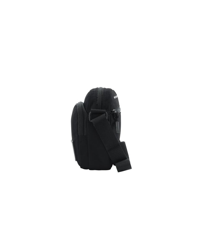 Bagsy_National Geographic_Everyday_Ocean - Utility Bag 2.2L_N20902.06_Black