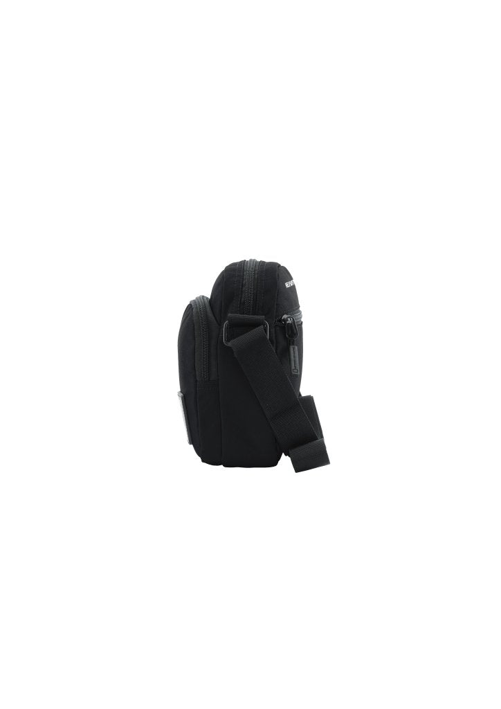 Bagsy_National Geographic_Everyday_Ocean - Utility Bag 2.2L_N20902.06_Black
