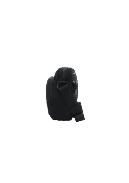 Bagsy_National Geographic_Everyday_Ocean - Utility Bag 2.2L_N20902.06_Black