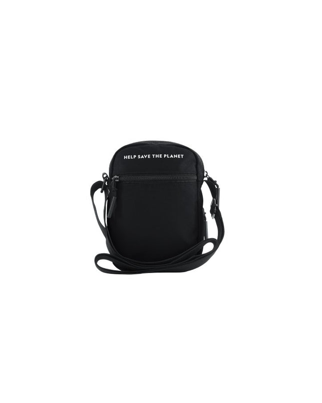 Bagsy_National Geographic_Everyday_Ocean - Utility Bag 2.2L_N20902.06_Black