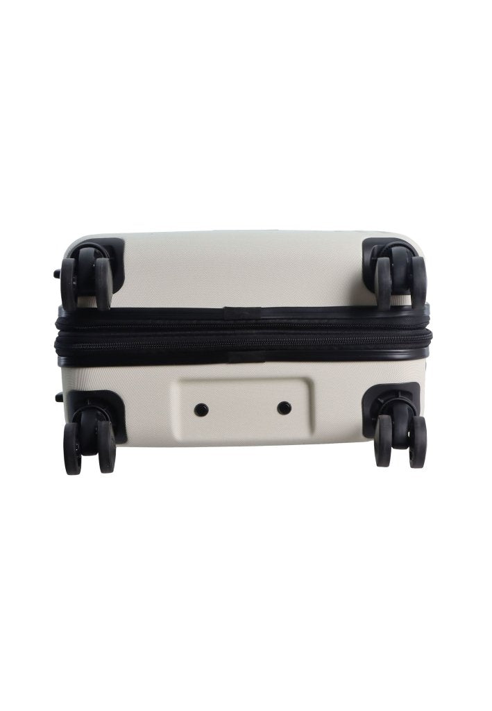 Bagsy_National Geographic_Everyday_Peak - Hardshell Luggage_N222HA.49.01_S
