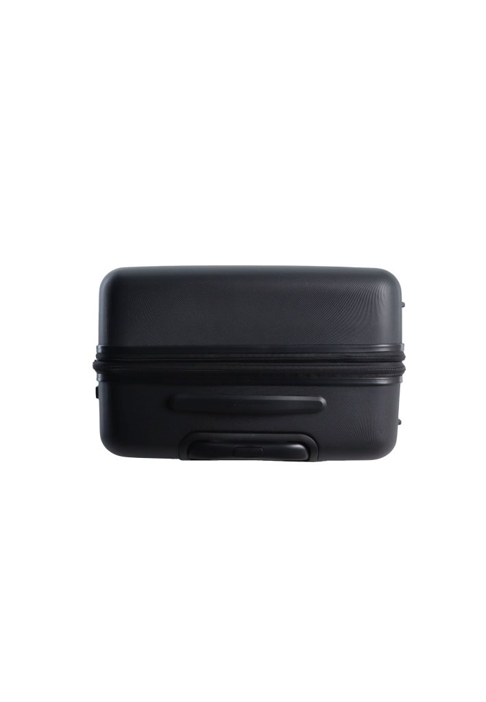 Bagsy_National Geographic_Everyday_Peak - Hardshell Luggage_N222HA.60.06_M