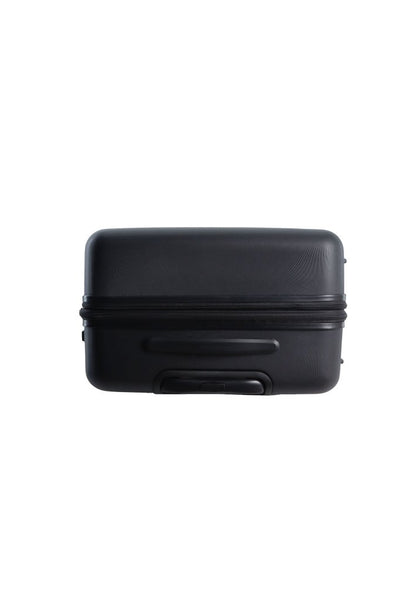 Bagsy_National Geographic_Everyday_Peak - Hardshell Luggage_N222HA.60.06_M