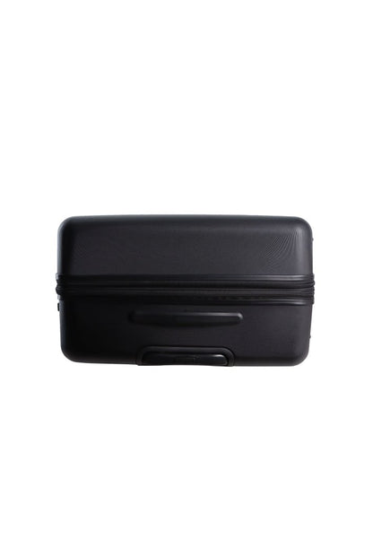 Bagsy_National Geographic_Everyday_Peak - Hardshell Luggage_N222HA.71.06_L