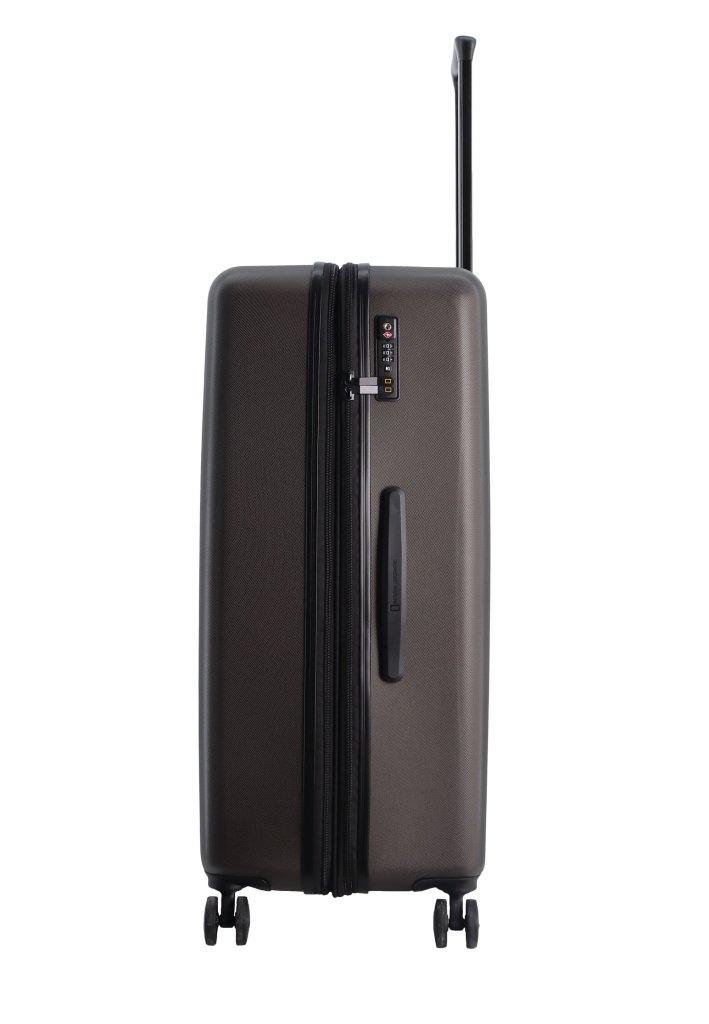 Bagsy_National Geographic_Everyday_Peak - Hardshell Luggage_N222HA.71.11_L